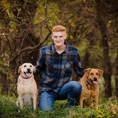 Photographers in Malcolm, NE