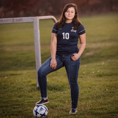 York, Nebraska Soccer Photos