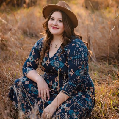 Senior Photographers Seward