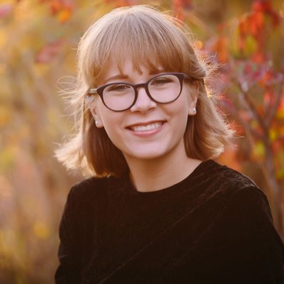 Senior Pictures Lincoln NE