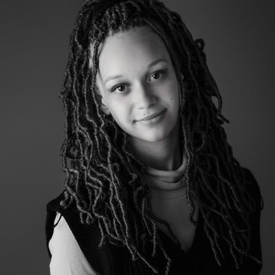 Lincoln Northeast Senior Photos