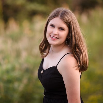 Lincoln East High School Senior Photos