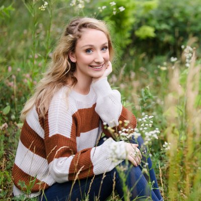 Mead Nebraska Photographer