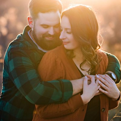 Spring Creek Prairie 4