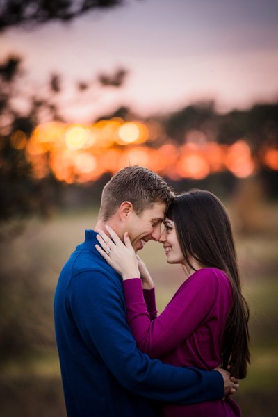 Engagement Photographers Lincoln