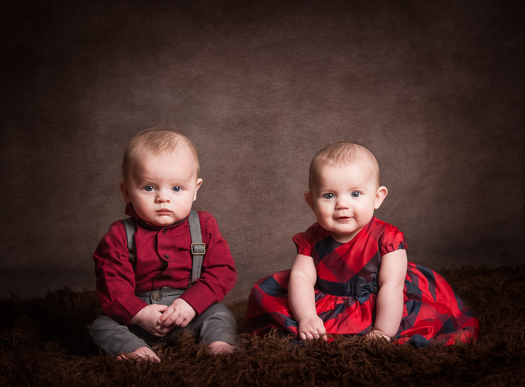 Childrens Photography Caerphilly