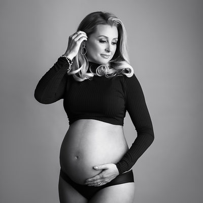 mum to be maternity photo shoot south wales