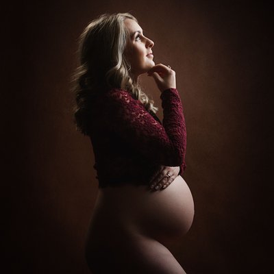 black and white maternity photos south wales