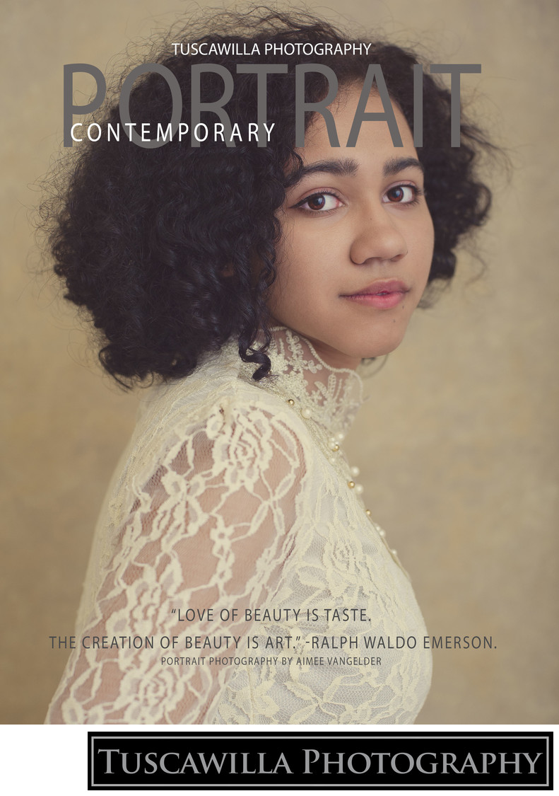 Aimee-V-Photography-2018-magazine cover