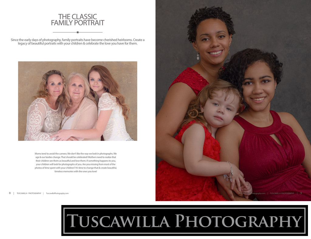 Aimee-V-Photography-family-portrait-magazine