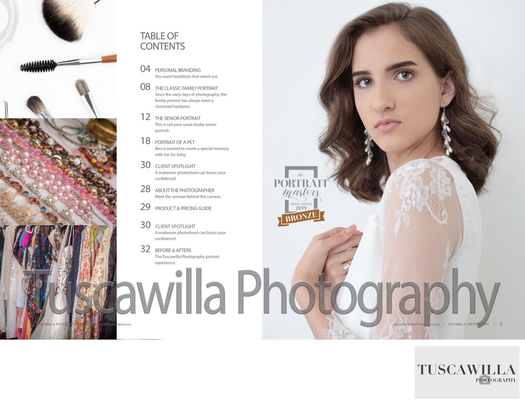 Tuscawilla-Photography-Magazine-2019-Content