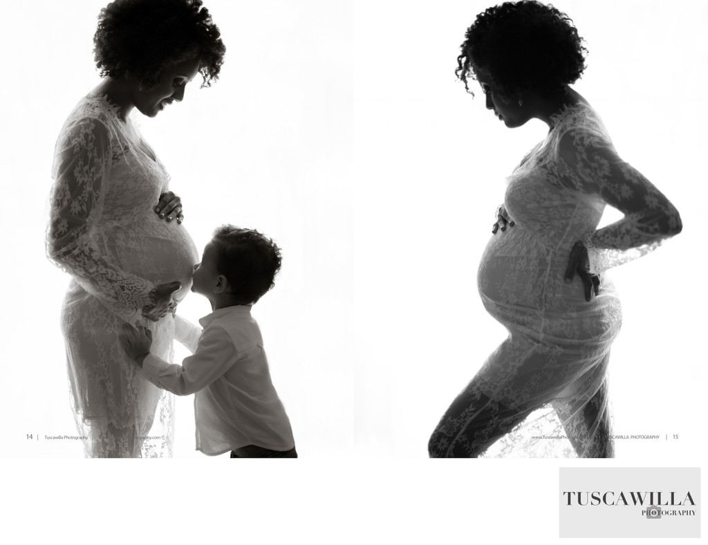 Tuscawilla-Photography-Magazine-2019-Maternity-photos