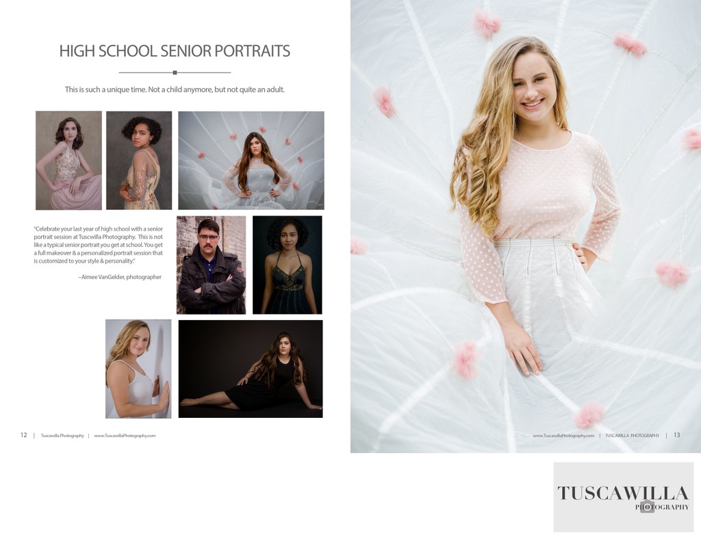 Tuscawilla-Photography-Magazine-2019-senior-pictures