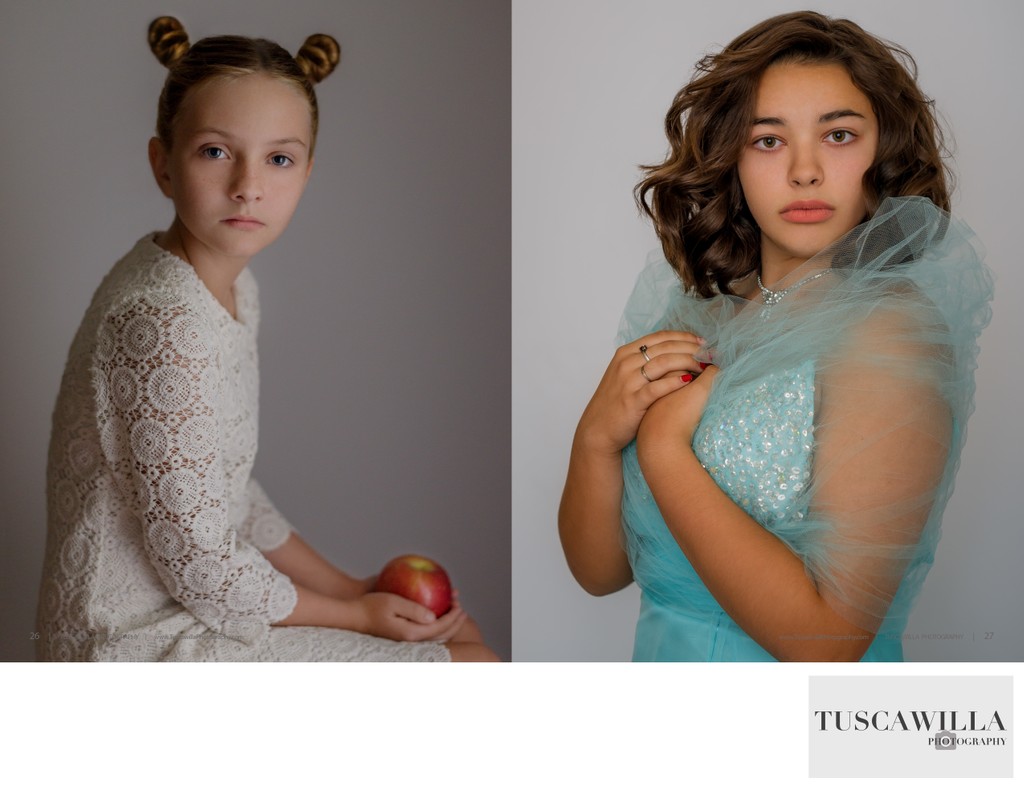 Tuscawilla-Photography-Magazine-2019-fine-art-children