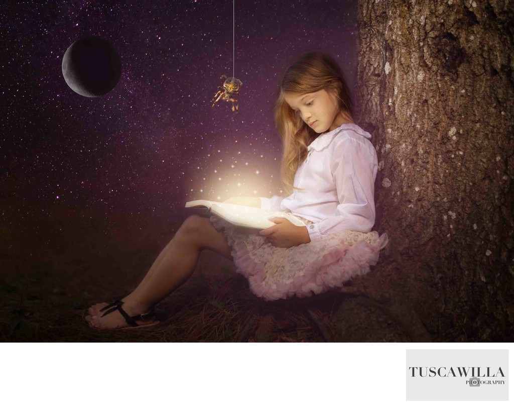 Aimee-VanGelder-child-photographer-fairy-tale