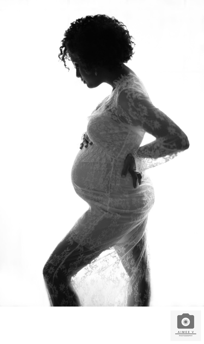 Aimee-V-Photography-maternity-photographer