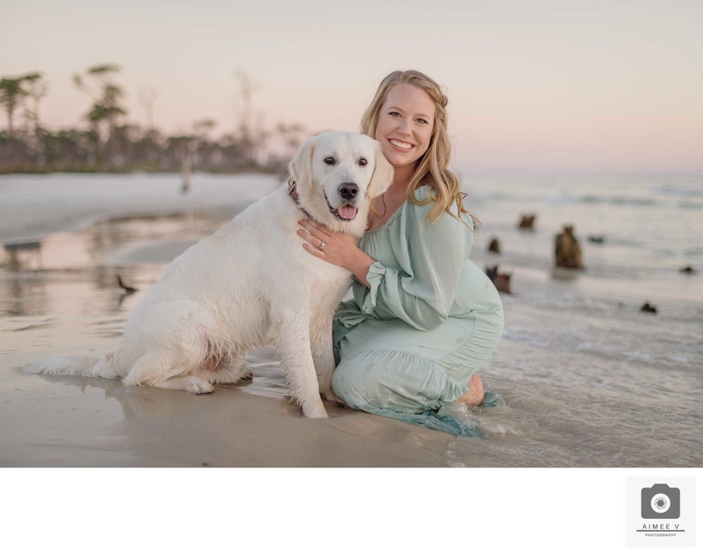 Aimee-V-Photography-Florida-Beach-Pet-Photographer
