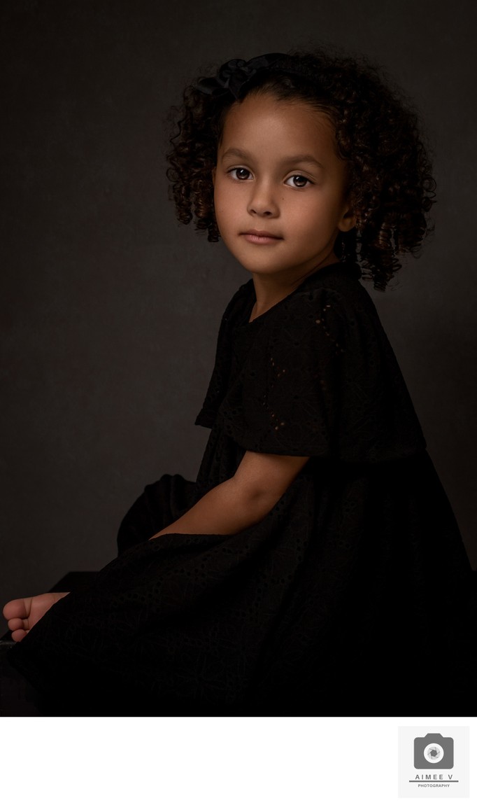 Aimee-V-Photography-Port-St-Joe-photographer-child-portraits