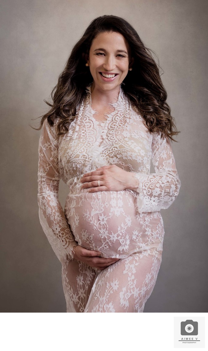 Aimee-V-Port-St-Joe-maternity-photographer