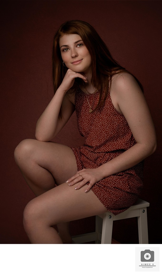 Aimee-vangelder-florida-senior-portrait-photographer