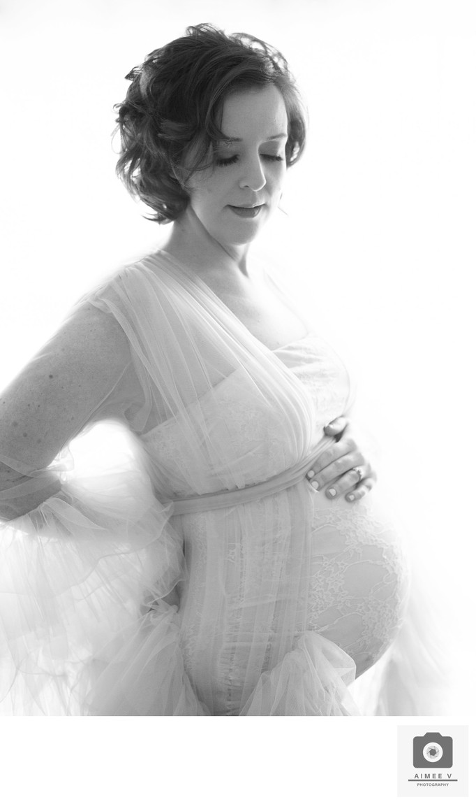 Aimee-V-Photography-Florida-maternity-photographer