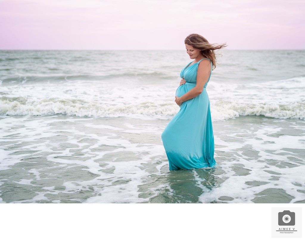 Aimee-VanGelder-Florida-maternity-photography