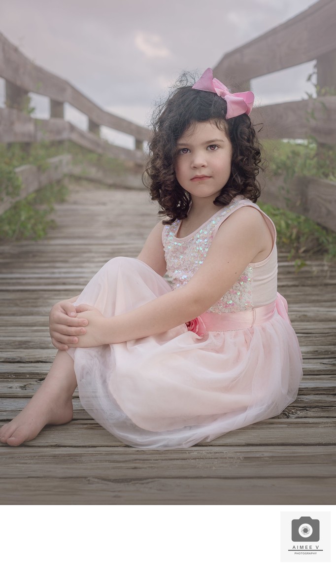 Aimee-VanGelder-beach-child-portraits