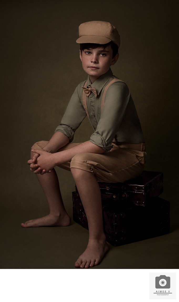 Aimee-V-Photography-Port-St-Joe-children-photography