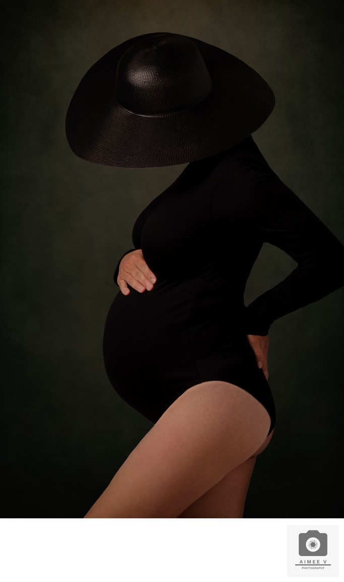 Aimee-VanGelder-Port-St-Joe-Maternity-photography