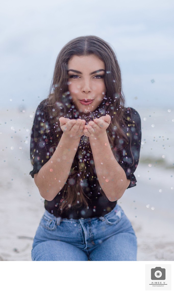 Aimee-VanGelder-Port-St-Joe-Florida-senior-portrait-photog