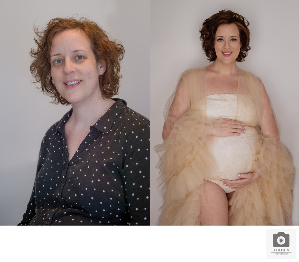 Port-St-Joe-maternity-photographer-makeover