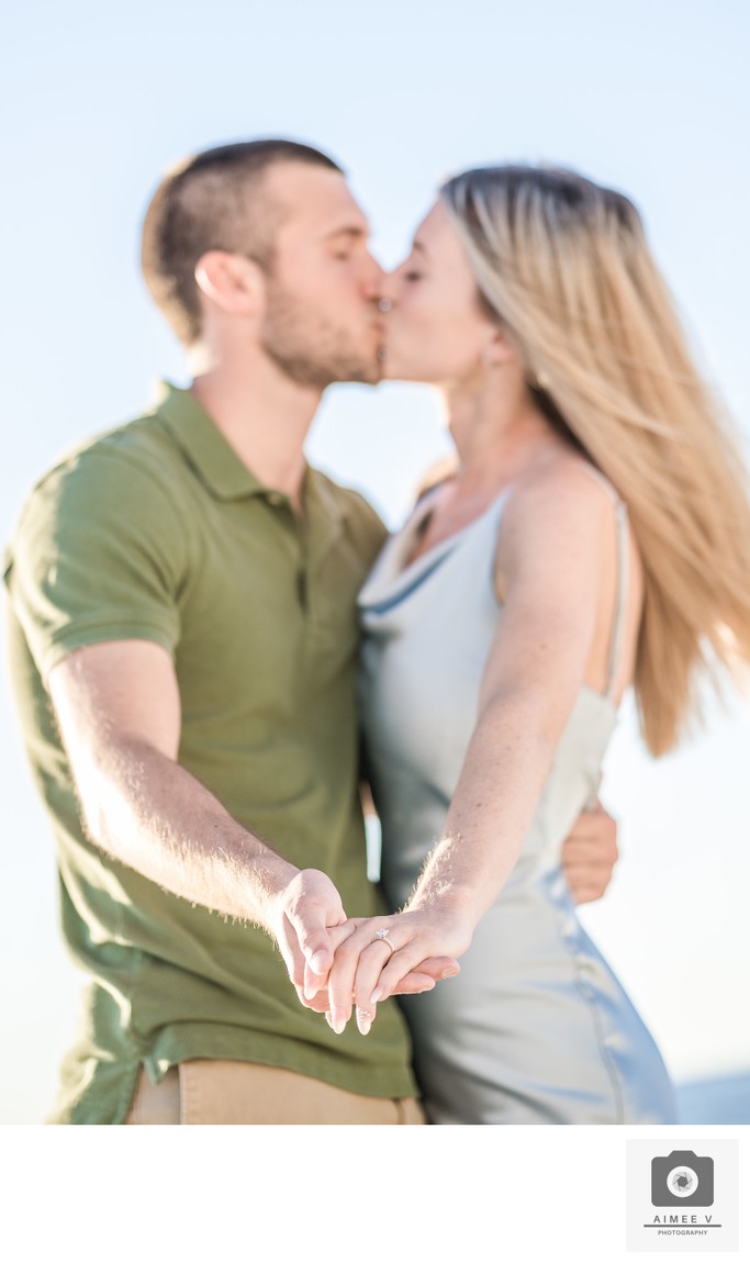 Aimee-V-Photo-cape-san-blas-engagement-photographer