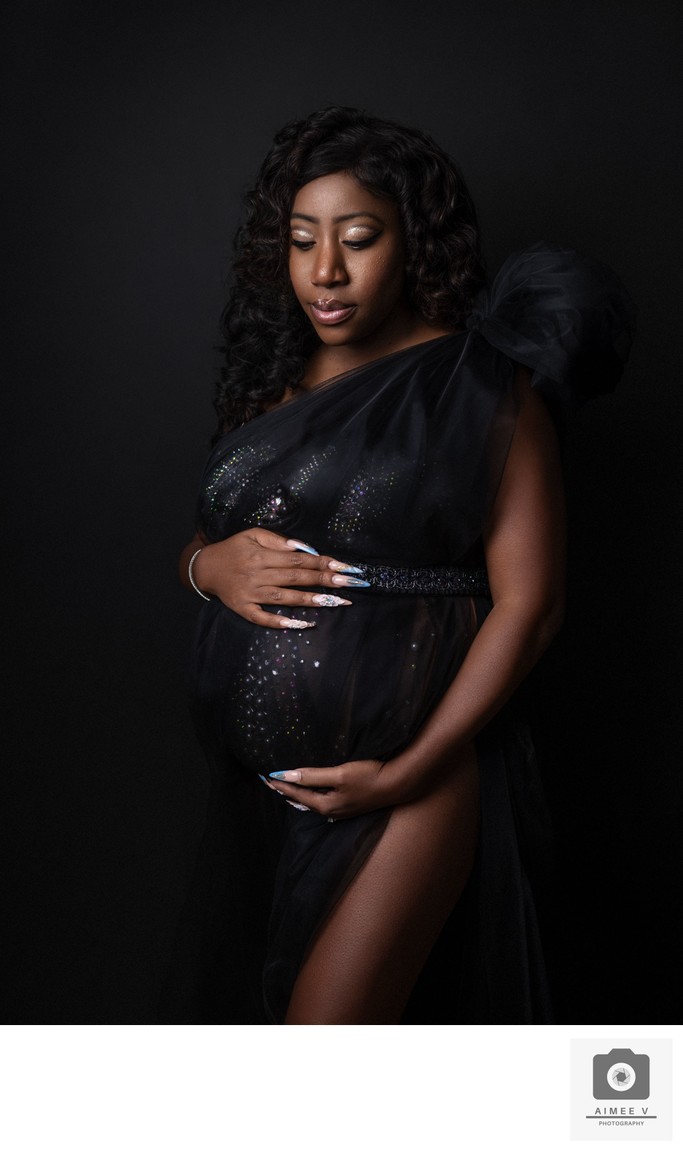 Aimee-V-Photo-Port-St-Joe-maternity-photographer