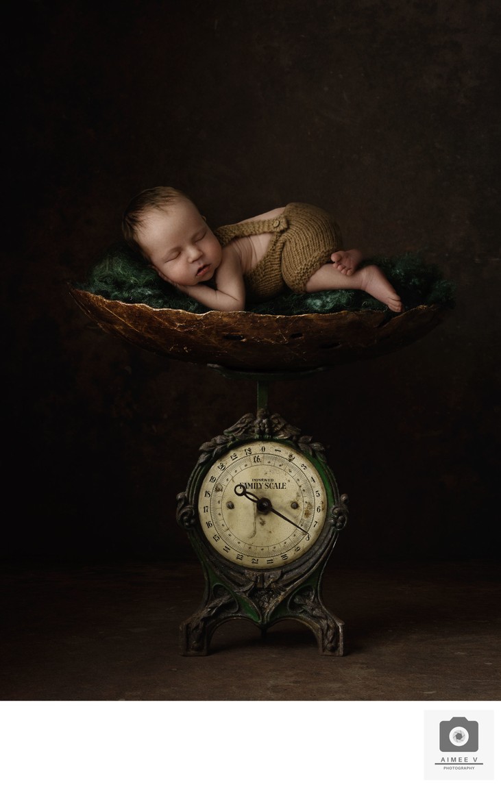 Aimee-VanGelder-port-st-joe-newborn-photographer