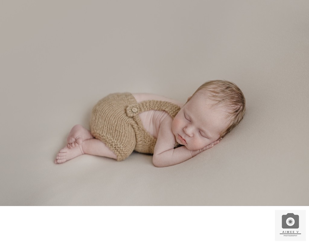 Aimee-VanGelder-port-st-joe-newborn-photography