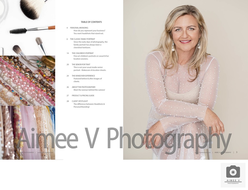 Aimee-V-Photography-Port-St-Joe-photographer-mag-2-3