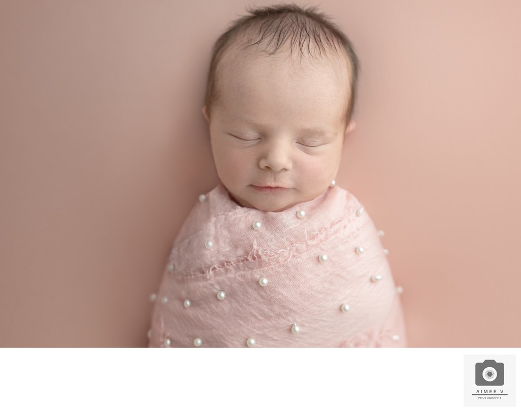 Aimee-V-Photography-Port-St-Joe-newborn-portraits