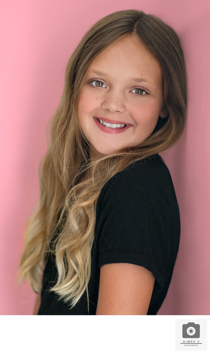 Aimee-V-Photo-Port-St-Joe-child-headshots