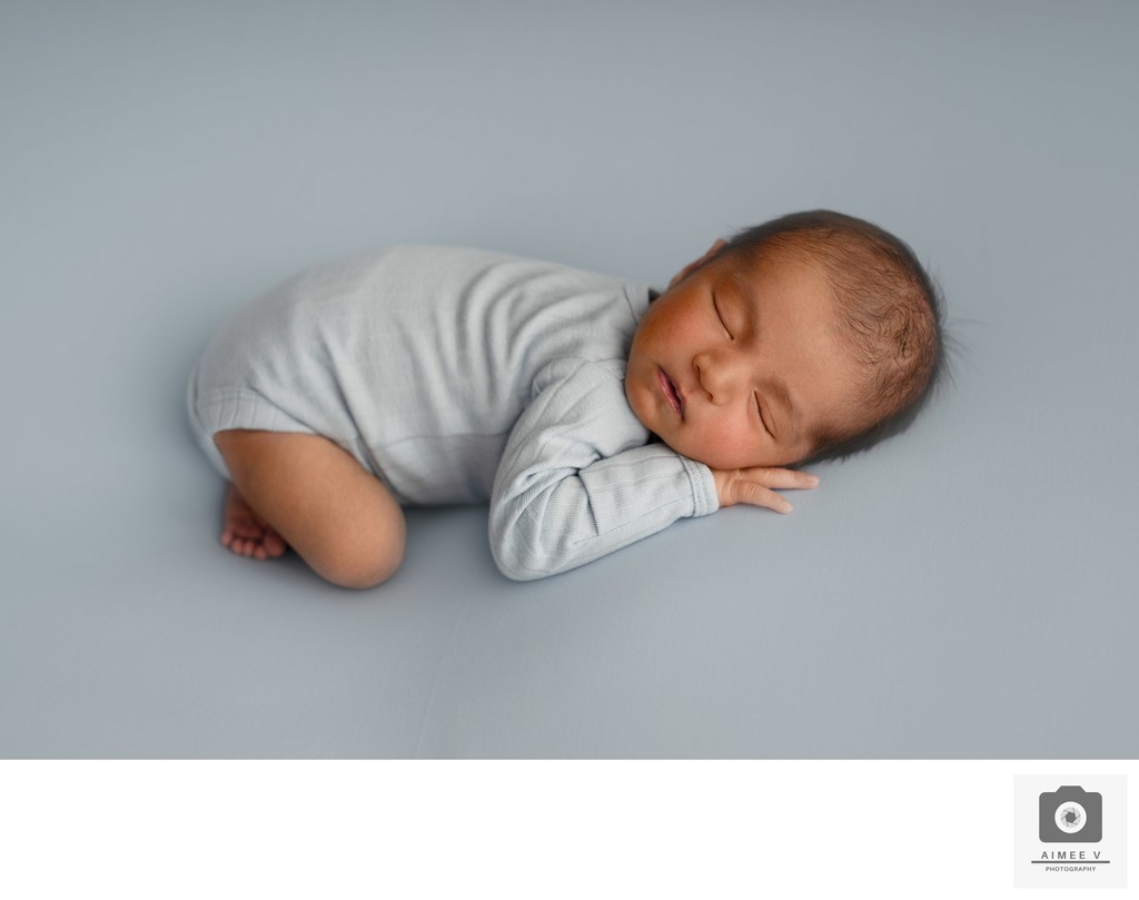 Aimee-VanGelder-port-st-joe-newborn-portraits