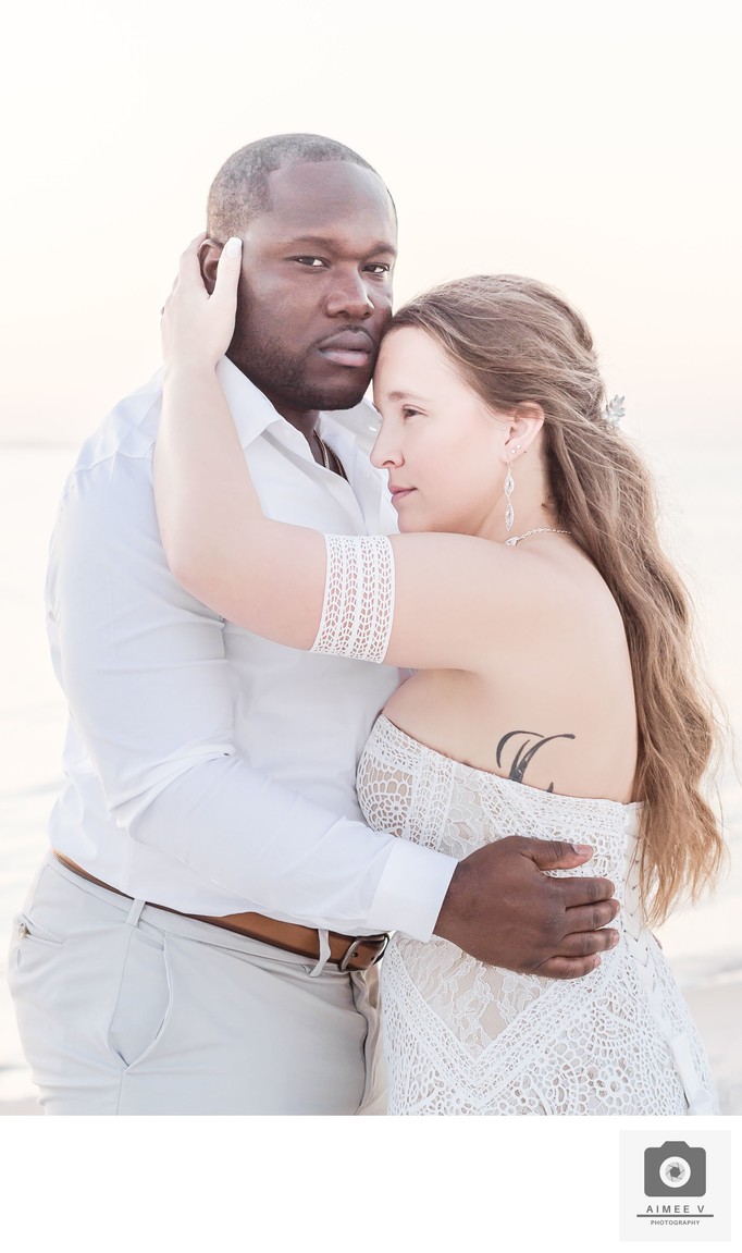 Aimee-V-Photography-Port-St-Joe-wedding-photographer