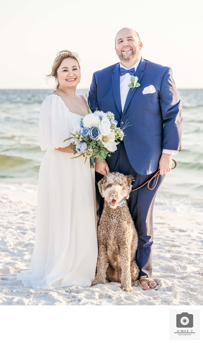 Aimee-V-Photography-cape-san-blas-beach-wedding-photographer