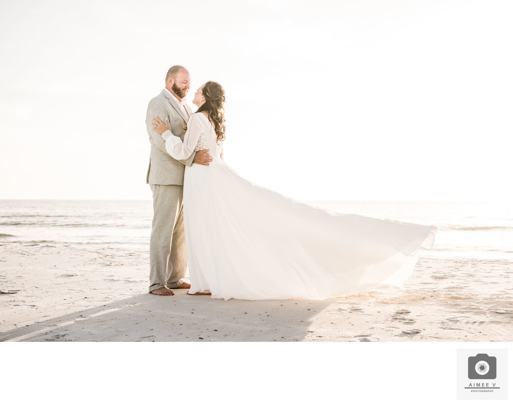 Aimee-V-Photography-Cape-San-Blas-wedding-photographer