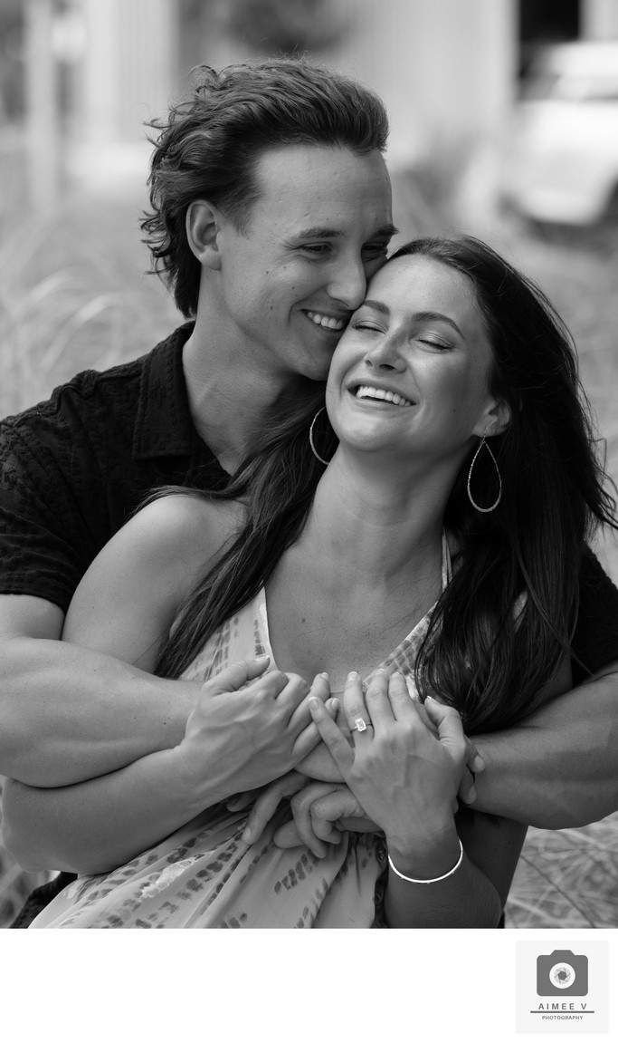 Aimee-V-Photo-Port-St-Joe-engagement-photos