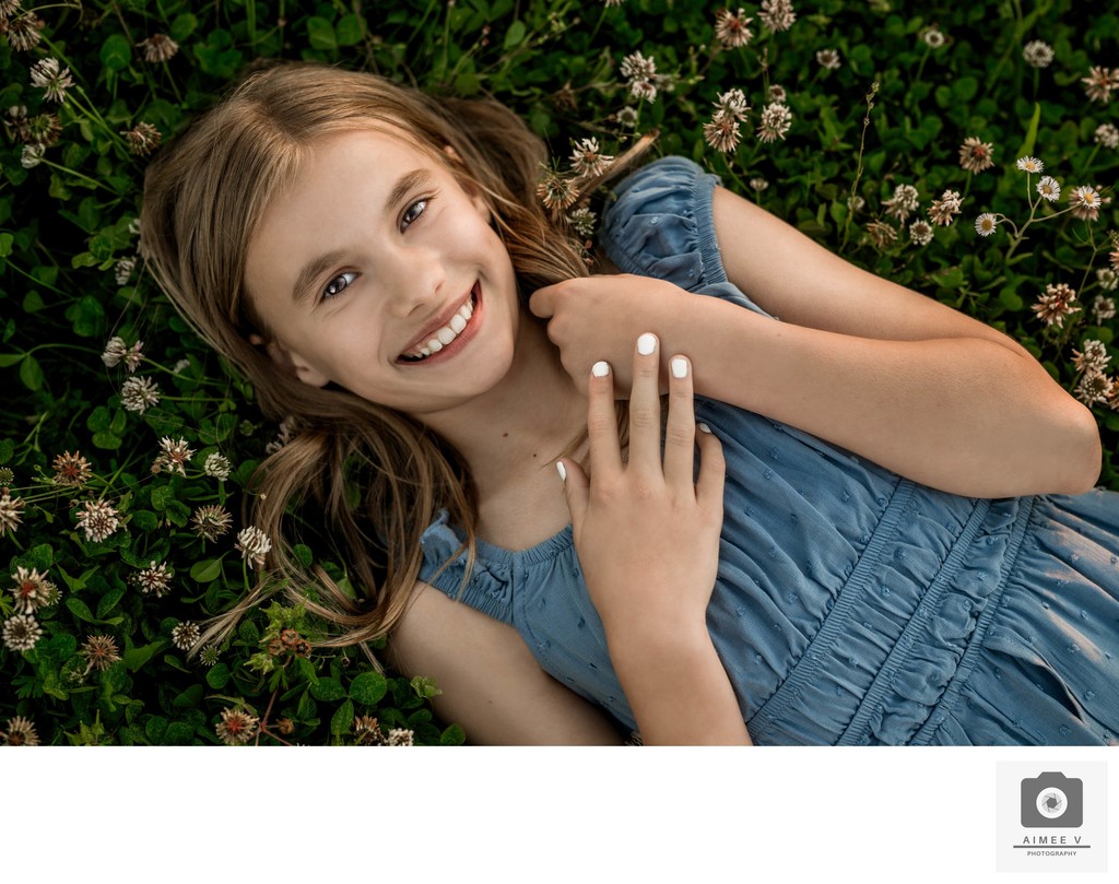 Aimee-V-Photo-Port-St-Joe-FL-children-photographer