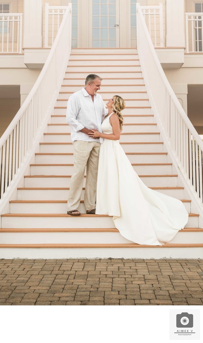 Aimee-V-Photography-Port-St-Joe-wedding-photography