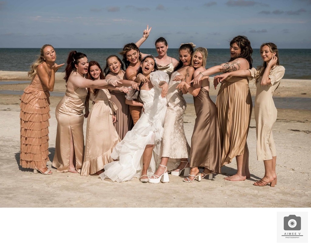 Aimee-V-Photo-St-George-Island-wedding-photographer