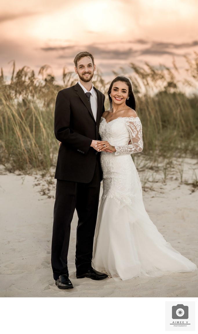 Aimee-V-Photography-Cape-San-Blas-wedding-photography