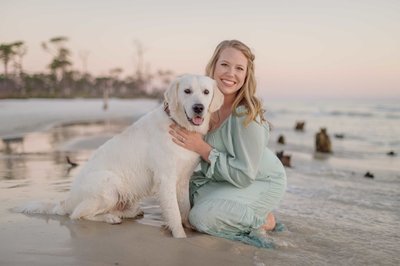 Aimee-V-Photography-Florida-Beach-Pet-Photographer