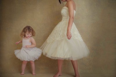 Aimee-VanGelder-family-photographer