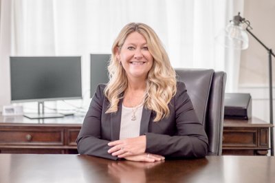 Aimee-V-Photography-Port-St-Joe-headshot-photographer